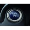 lexus is 2013 -LEXUS--Lexus IS DAA-AVE30--AVE30-5001303---LEXUS--Lexus IS DAA-AVE30--AVE30-5001303- image 5