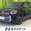 toyota sienta 2024 -TOYOTA--Sienta 6AA-MXPL10G--MXPL10-1114123---TOYOTA--Sienta 6AA-MXPL10G--MXPL10-1114123- image 1