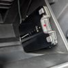 suzuki alto-lapin 2010 CFJ1794145 image 20