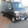 daihatsu atrai-wagon 2019 -DAIHATSU--Atrai Wagon ABA-S331G--S331G-0035159---DAIHATSU--Atrai Wagon ABA-S331G--S331G-0035159- image 2