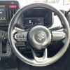 suzuki spacia 2025 quick_quick_5AA-MK94S_MK94S-282583 image 14