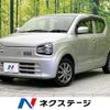 suzuki alto 2019 -SUZUKI--Alto DBA-HA36S--HA36S-512695---SUZUKI--Alto DBA-HA36S--HA36S-512695- image 1