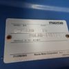 mazda titan 1993 -MAZDA--Titan U-WGLAD--WGLAD-181110---MAZDA--Titan U-WGLAD--WGLAD-181110- image 31