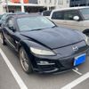 mazda rx-8 2008 CFJ1842475 image 3