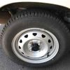 toyota succeed-van undefined -TOYOTA--Succeed Van NCP165V-0059324---TOYOTA--Succeed Van NCP165V-0059324- image 10