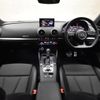 audi a3 2019 -AUDI--Audi A3 DBA-8VCXS--WAUZZZ8V5KA009143---AUDI--Audi A3 DBA-8VCXS--WAUZZZ8V5KA009143- image 2