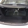 mercedes-benz e-class 2017 CFJ1752671 image 7
