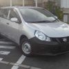 nissan nv150-ad 2018 CFJ1508405 image 3
