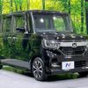 honda n-box 2018 quick_quick_JF3_JF3-1087354 image 16
