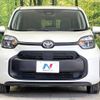 toyota sienta 2022 -TOYOTA--Sienta 5BA-MXPC10G--MXPC10-1006755---TOYOTA--Sienta 5BA-MXPC10G--MXPC10-1006755- image 16