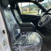 toyota hiace-van 2025 CFJ1676127 image 3