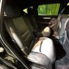 mazda cx-8 2018 CFJ1586161 image 9