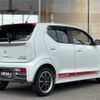 suzuki alto 2018 -SUZUKI--Alto DBA-HA36S--HA36S-897270---SUZUKI--Alto DBA-HA36S--HA36S-897270- image 15