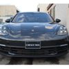porsche panamera 2018 -PORSCHE--Porsche Panamera ABA-G2J30A--WP0ZZZ97ZJL114734---PORSCHE--Porsche Panamera ABA-G2J30A--WP0ZZZ97ZJL114734- image 4