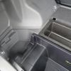 toyota prius-α 2014 GOO_JP_988025051300601994001 image 41