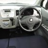 suzuki wagon-r 2010 -SUZUKI--Wagon R DBA-MH23S--MH23S-369728---SUZUKI--Wagon R DBA-MH23S--MH23S-369728- image 22