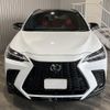 lexus nx 2022 -LEXUS--Lexus NX AAZH20--AAZH20-1001325---LEXUS--Lexus NX AAZH20--AAZH20-1001325- image 29