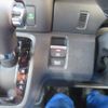 honda n-box 2024 quick_quick_JF6_JF6-2001373 image 13