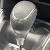 peugeot 208 2016 quick_quick_A9HN01_VF3CCHNZTGW030539 image 13