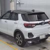 daihatsu rocky 2024 CFJ1724386 image 7