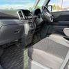 suzuki spacia 2013 -SUZUKI--Spacia MK32S--505851---SUZUKI--Spacia MK32S--505851- image 23