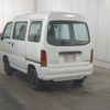 subaru sambar-van 1999 CFJ9159015 image 2