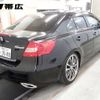 suzuki kizashi 2009 CFJ1605697 image 2
