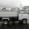 toyota townace-truck 1997 GOO_NET_EXCHANGE_0840390A30230531W001 image 4