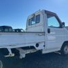 honda acty-truck 2007 -HONDA--Acty Truck GBD-HA6--HA6-1700821---HONDA--Acty Truck GBD-HA6--HA6-1700821- image 9