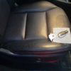 mercedes-benz a-class 2015 quick_quick_CBA-176052_WDD1760522J379591 image 4