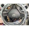 honda stream 2007 -HONDA--Stream DBA-RN6--RN6-1045555---HONDA--Stream DBA-RN6--RN6-1045555- image 14