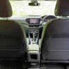 volkswagen t-cross 2021 quick_quick_3BA-C1DKR_WVGZZZC1ZNY016584 image 4