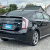 toyota prius 2013 quick_quick_DAA-ZVW30_ZVW30-5607154 image 14