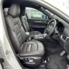 mazda cx-5 2019 -MAZDA--CX-5 3DA-KF2P--KF2P-312876---MAZDA--CX-5 3DA-KF2P--KF2P-312876- image 4