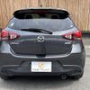 mazda demio 2016 -MAZDA--Demio LDA-DJ5FS--DJ5FS-146759---MAZDA--Demio LDA-DJ5FS--DJ5FS-146759- image 15