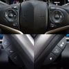 honda grace 2020 CFJ1776902 image 10