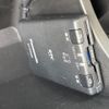 suzuki alto 2018 CFJ1680530 image 5