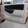 mitsubishi pajero-mini 2005 -MITSUBISHI 【豊橋 580ｳ553】--Pajero mini H58A--0607335---MITSUBISHI 【豊橋 580ｳ553】--Pajero mini H58A--0607335- image 29