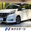 nissan serena 2018 -NISSAN--Serena DAA-GFC27--GFC27-081214---NISSAN--Serena DAA-GFC27--GFC27-081214- image 1