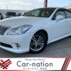 toyota crown 2010 quick_quick_GRS200_GRS200-0049093 image 1