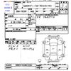volkswagen golf 2010 -VOLKSWAGEN--VW Golf 1KCAX--WVWZZZ1KZAW415284---VOLKSWAGEN--VW Golf 1KCAX--WVWZZZ1KZAW415284- image 3