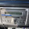 suzuki jimny 2004 CFJ1744643 image 25