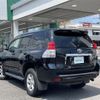 toyota land-cruiser-prado 2012 CFJ1547264 image 15