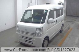nissan nv100-clipper 2020 quick_quick_HBD-DR17V_DR17V-439828