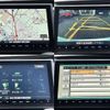 honda stepwagon 2014 504928-930796 image 5