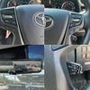 toyota alphard 2021 quick_quick_3BA-GGH30W_GGH30-0041696 image 11