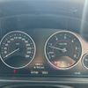bmw 3-series 2016 -BMW--BMW 3 Series LDA-8C20--WBA8H92020K763555---BMW--BMW 3 Series LDA-8C20--WBA8H92020K763555- image 28