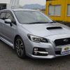 subaru levorg 2014 -SUBARU--Levorg DBA-VMG--VMG-006774---SUBARU--Levorg DBA-VMG--VMG-006774- image 3