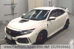 honda civic 2019 -HONDA 【千葉 342の787】--Civic FK8-1201195---HONDA 【千葉 342の787】--Civic FK8-1201195-