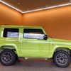 suzuki jimny 2024 quick_quick_JB64W_JB64W-346085 image 16